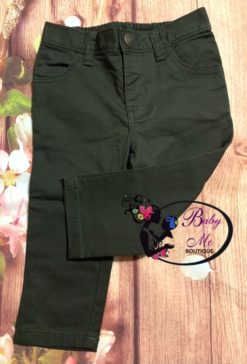 Old Navy Ancient Forest Pants